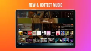 mp3-downloader-music-player-10