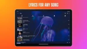 mp3-downloader-music-player-14