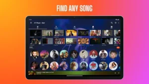 mp3-downloader-music-player-19
