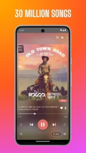 mp3-downloader-music-player-2