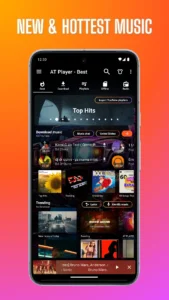 mp3-downloader-music-player-3