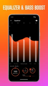 mp3-downloader-music-player-4