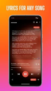 mp3-downloader-music-player-6