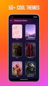 mp3-downloader-music-player-7