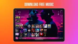 mp3-downloader-music-player-8