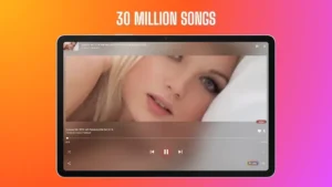 mp3-downloader-music-player-9