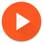 MP3 Downloader - Music Player