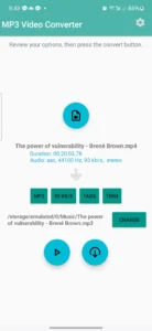 mp3-video-converter-1