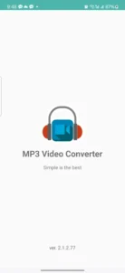 mp3-video-converter