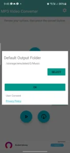 mp3-video-converter-3