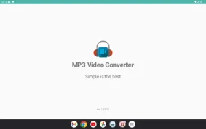 mp3-video-converter-5
