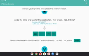 mp3-video-converter-6