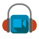 MP3 Video Converter