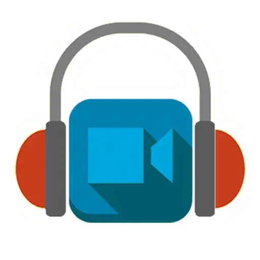 MP3 Video Converter