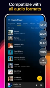 music-player-mp3-player-1