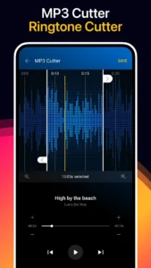 music-player-mp3-player-13