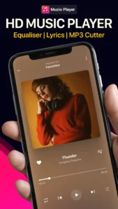 music-player-mp3-player