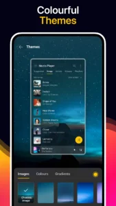 music-player-mp3-player-22