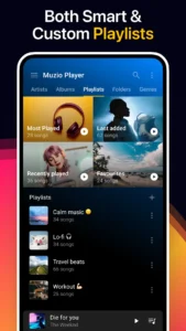 music-player-mp3-player-3