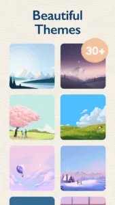 my-diary-daily-diary-journal-11