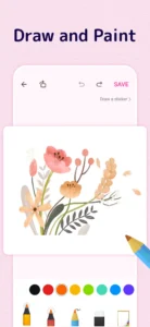 my-diary-daily-diary-journal-3
