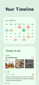 my-diary-daily-diary-journal-4