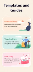 my-diary-daily-diary-journal-5