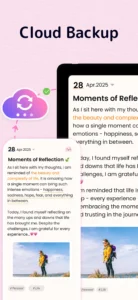 my-diary-daily-diary-journal-7