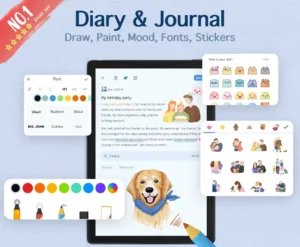my-diary-daily-diary-journal-8