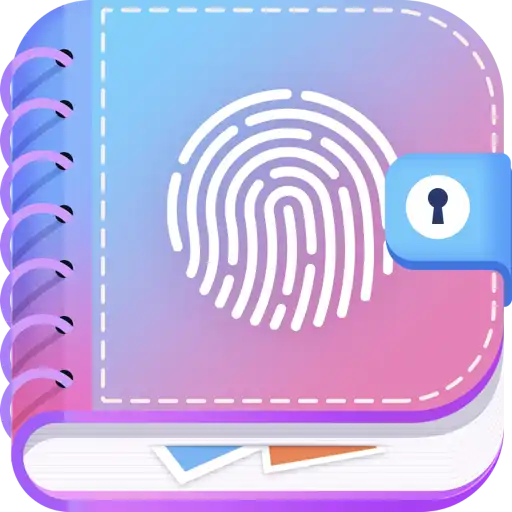 My Diary - Daily Diary Journal