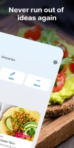 myfitnesspal-calorie-counter-1
