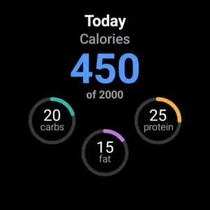 myfitnesspal-calorie-counter-10