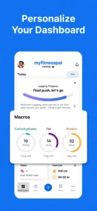 myfitnesspal-calorie-counter-2