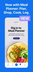 myfitnesspal-calorie-counter-3