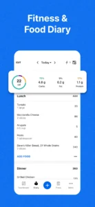 myfitnesspal-calorie-counter-4
