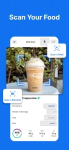 myfitnesspal-calorie-counter-5