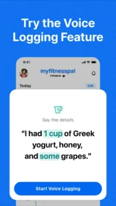 myfitnesspal-calorie-counter-6