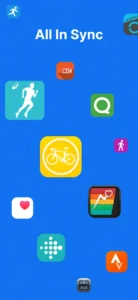 myfitnesspal-calorie-counter-7