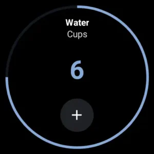myfitnesspal-calorie-counter-8