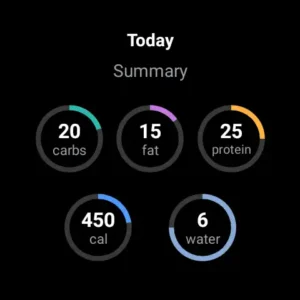 myfitnesspal-calorie-counter-9