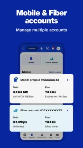 myjio-for-everything-jio-1