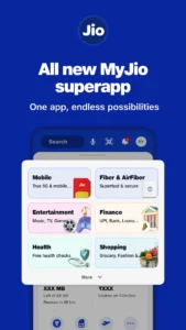 myjio-for-everything-jio