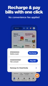 myjio-for-everything-jio-2