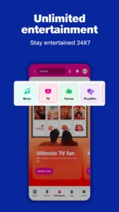 myjio-for-everything-jio-3