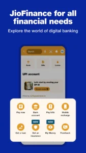 myjio-for-everything-jio-5