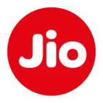MyJio: For Everything Jio