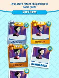 nailed-it-baking-bash-13