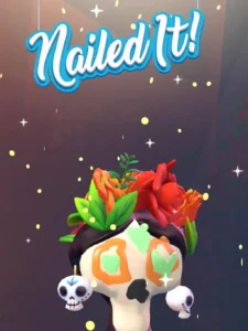 nailed-it-baking-bash-20