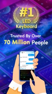 neon-led-keyboard-rgb-emoji-1