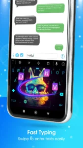 neon-led-keyboard-rgb-emoji-11